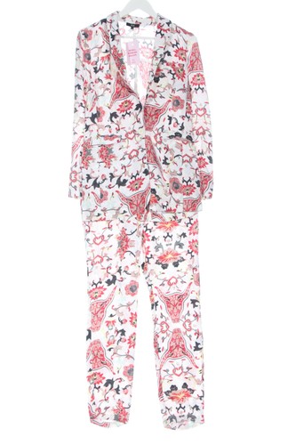 Alix tailleur pantalone donna - pantalone,
