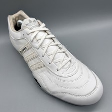 Scarpe da ginnastica Adidas