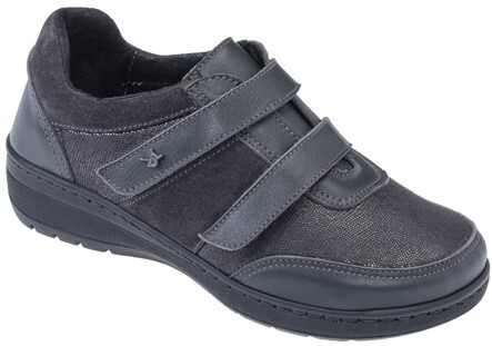 Benexa morbide scarpe pelle - benexa,