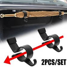 2pz gancio organizzatore - 2pz,