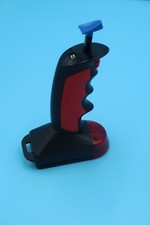 Regolatore manuale wireless