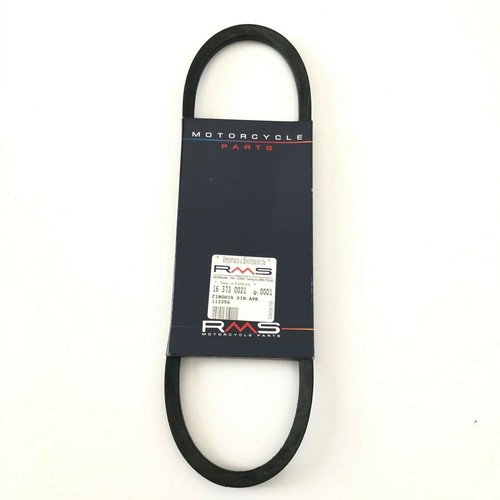 Cinghia trapezoidale per - cinghia,