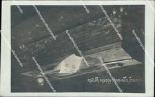 t750 cartolina sarcofago del