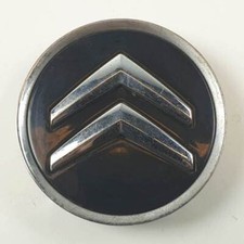 9688565977 copricerchio per