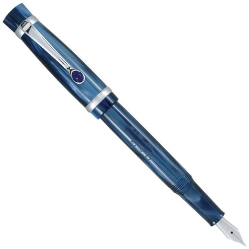 Penna stilografica stipula - stilografica,
