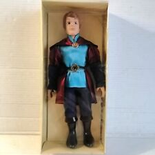 PRINCIPE IN CERAMICA DISNEY DEAGOSTINI