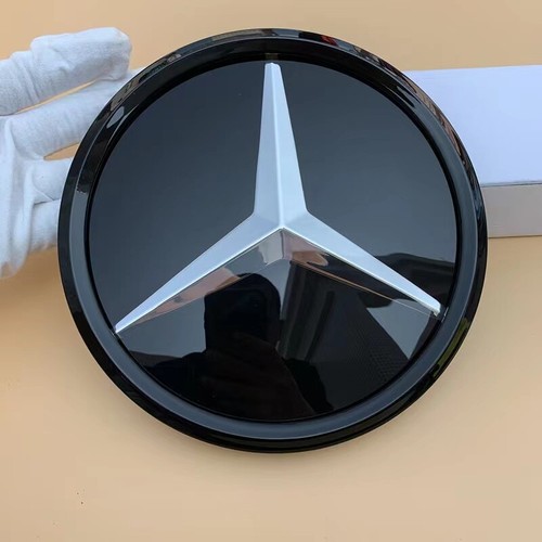 Per mercedes benz 2016 - per,