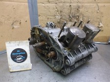 1975 Yamaha RD350 YM5235