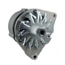 1 alternatore 33A nuovo-OE n