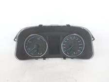 8380042U30 QUADRO STRUMENTI CONTACHILOMETRI TOYOTA RAV-4 (A4) 2.5 HYBRID 16V AUT