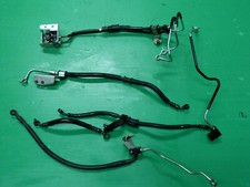 Yamaha YZF-R3 320 R3 YZF RH07