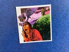 EDIS ALBUM DROGA UN NEMICO DA