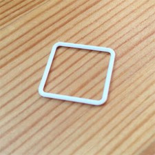 Anello impermeabile in gomma