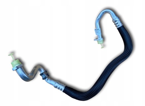 Nuovo tubo climatizzatore fiat - nuovo,