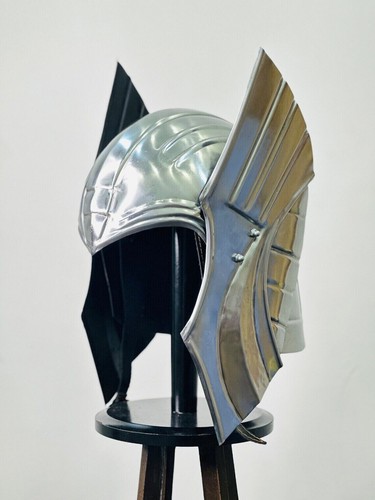 Thor elmetto armatura - armatura, ruolo
