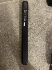 VanMoof S5/A5 batteria ricaricabile agli ioni di litio 46,8 V = 456,3 Wh