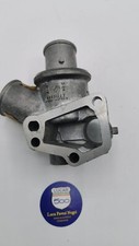 TERMOSTATO ALFA 145 146 FIAT TEMPRA LANCIA DEDRA DELTA 1.9 TD  60812296 46431723