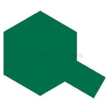 TAMIYA X-5 Paint Maker Green - Model Kit Paint Humbrol - TAMIYA - X-5