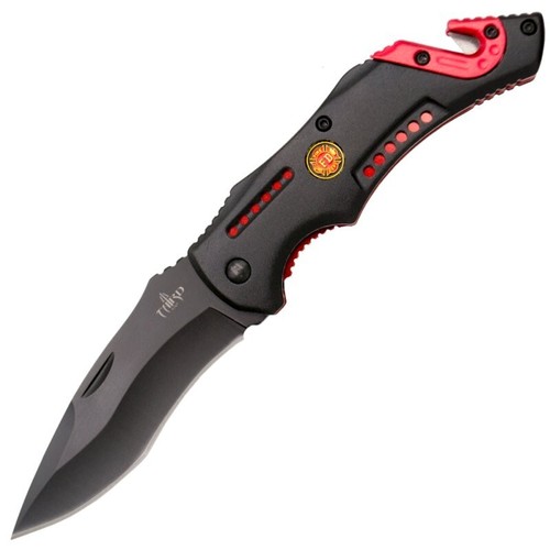 Terzo coltello tasca - da, /