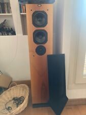 diffusori chario  hyper masterpiece + reference 100 (2 coppie)