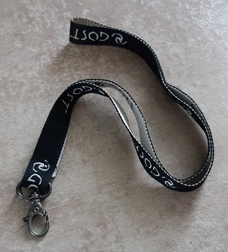 Laccio lanyard gadget - laccio,,