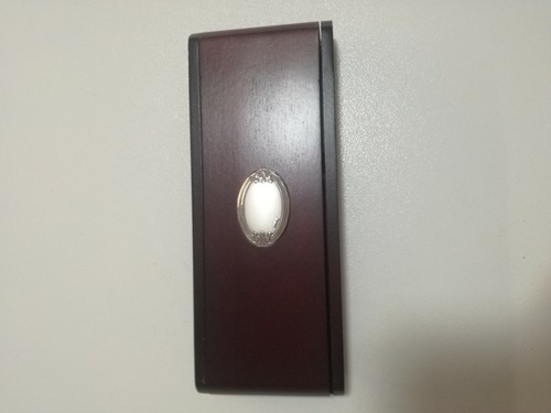 Kit penna stilografica - penna,