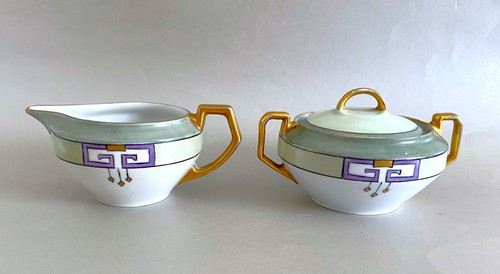 Elektra heinrich co - elektra,