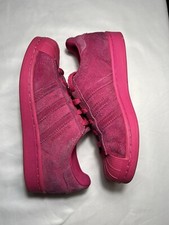 Adidas Superstar Supercolor