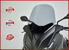 YAMAHA X-MAX 400 2014-2017