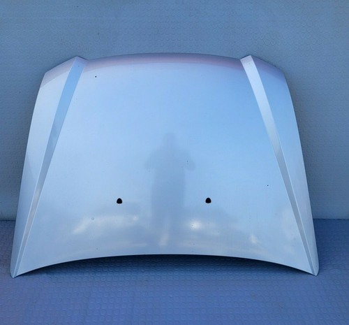 Cofano anteriore fiat - cofano,