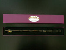 Albus Dumbledore -A Recreation