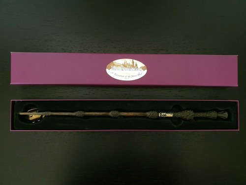 Albus dumbledore recreation - dumbledore,