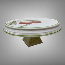 Villeroy & Boch Cascara