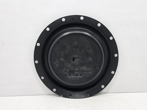 Leslie 37809 diaphgram - leslie,