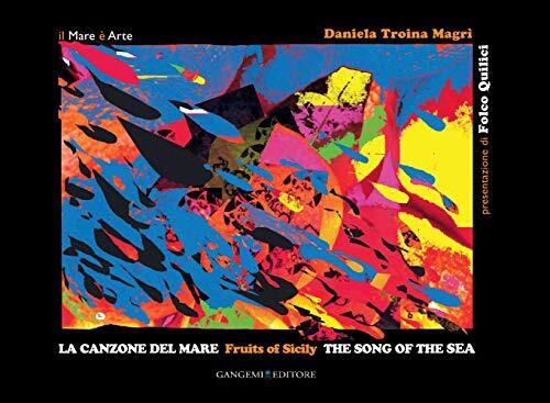 Troina magrì daniela - troina,