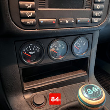 BMW E36 VDO Supporto