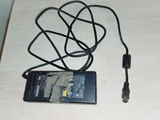 alimentatore IBM AC ADAPTOR ADP-60WB 12V 4.4A "NON TESTATO" UNTESTED