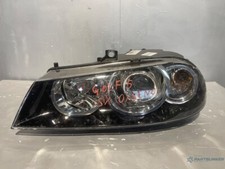 Faro/fanale anteriore sx ALFA ROMEO 156 932_ 1997 - 2005 60695650
