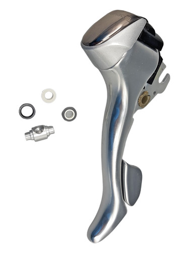 Shimano dura ace sti leva - sti,