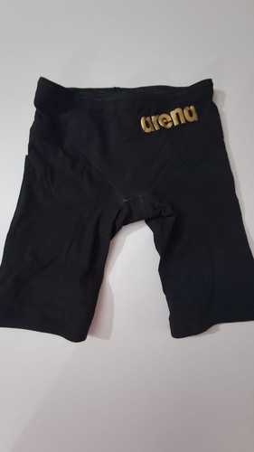 Costume gara men s - da, men’s