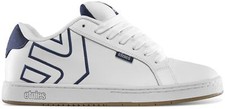 Etnies Fader Uomo | Pelle -