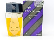 Tino cosma unisex vintage - unisex, 1993