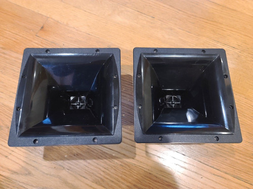 Klipsch ksf coppia di - ksf-s5,