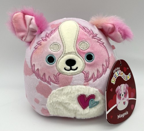 Squishmallows magnis il - squishmallows, "magnis"