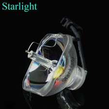 ELP33 per lampada modello