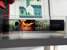 Striscia cellulare pellicola