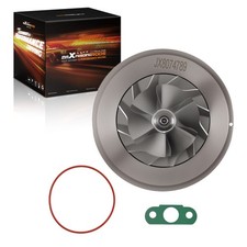 Turbo Cartouche for BMW X1