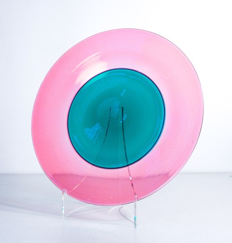 Piatto design yoichi - design,