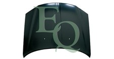 Cofano motore L05997 EQUAL