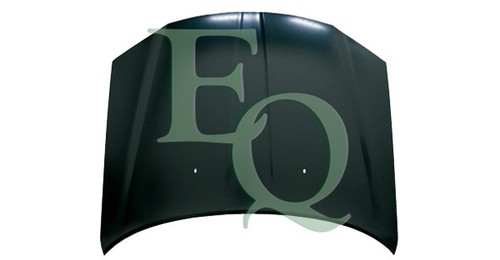 Cofano motore l05997 equal - motore,